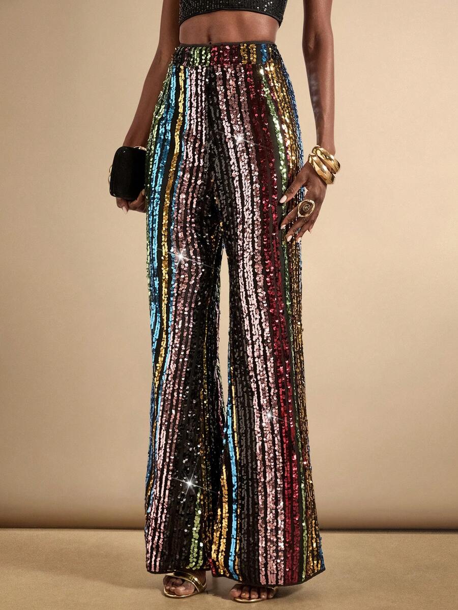 Veneréa – Pantaloni da donna