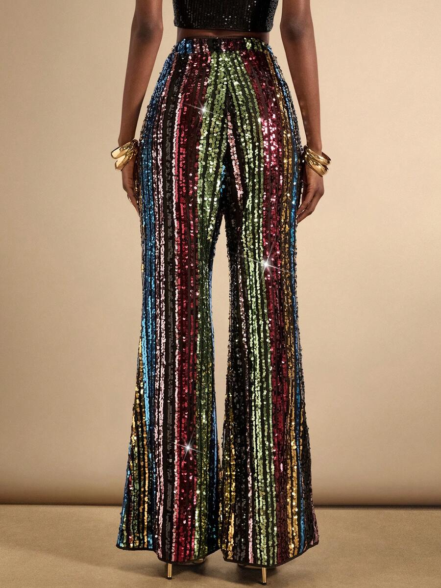 Veneréa – Pantaloni da donna