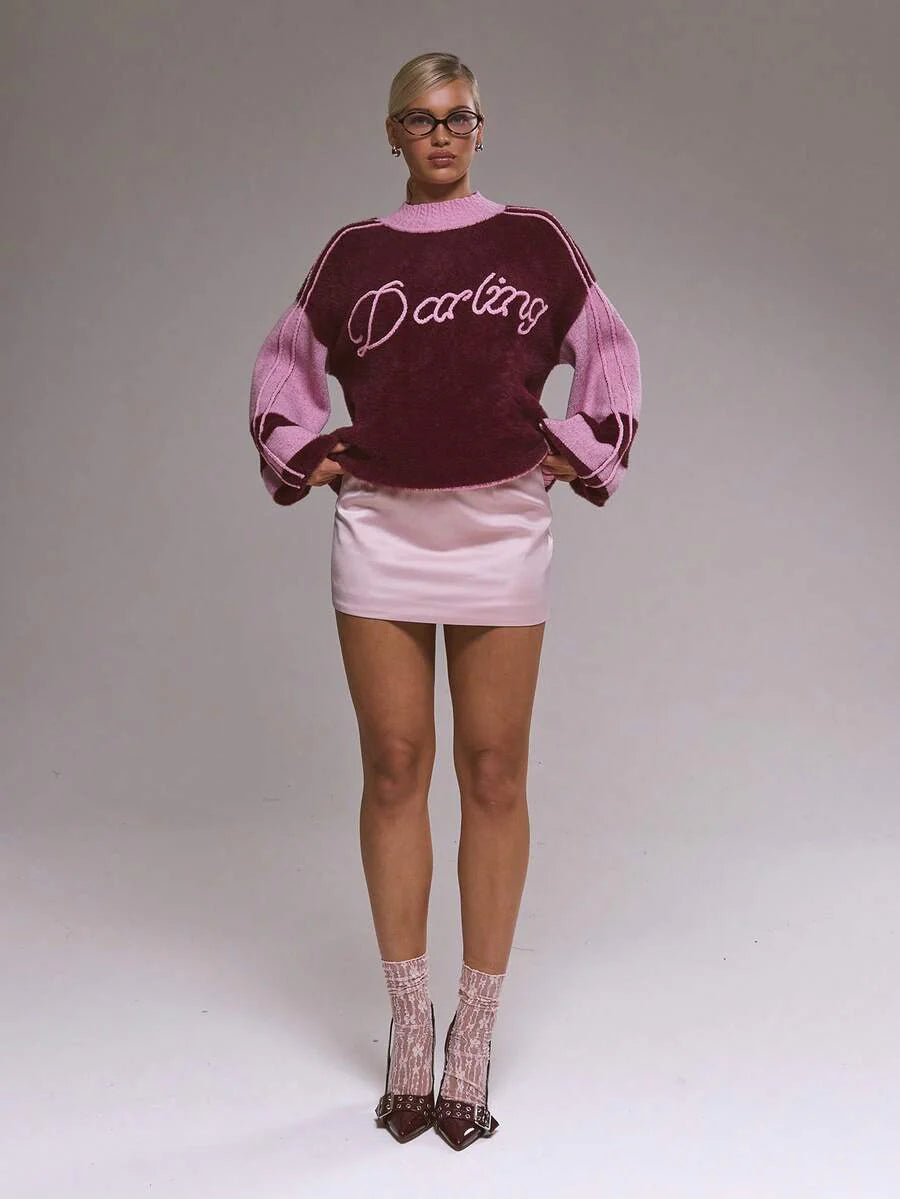 MUSERA Darling Cozy