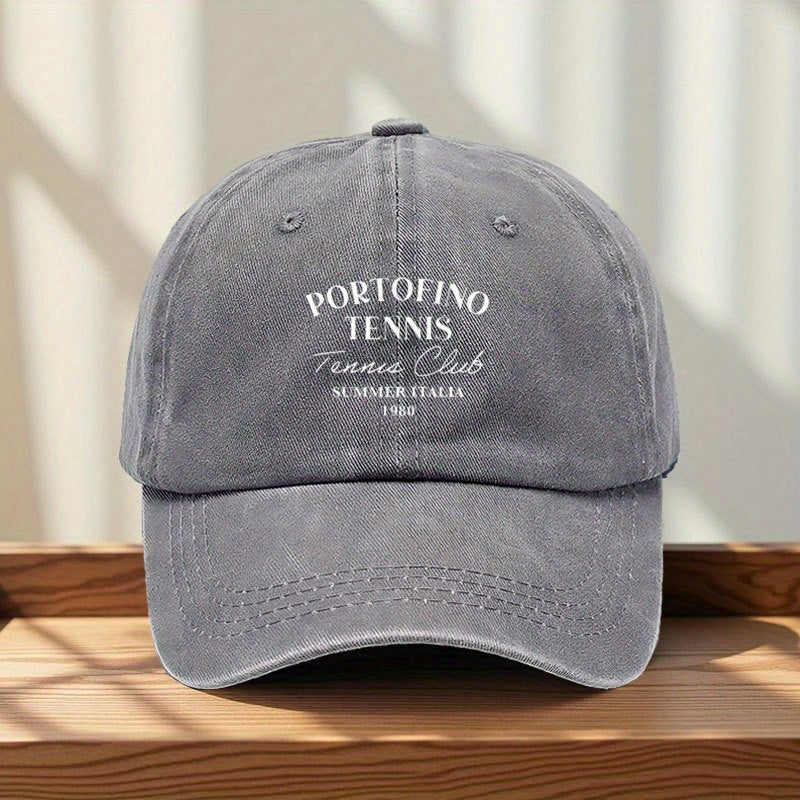 Multicolor woven hat from Montaracrest's L'Essenza della Vegetale collection, featuring vibrant patterns and a wide brim.
