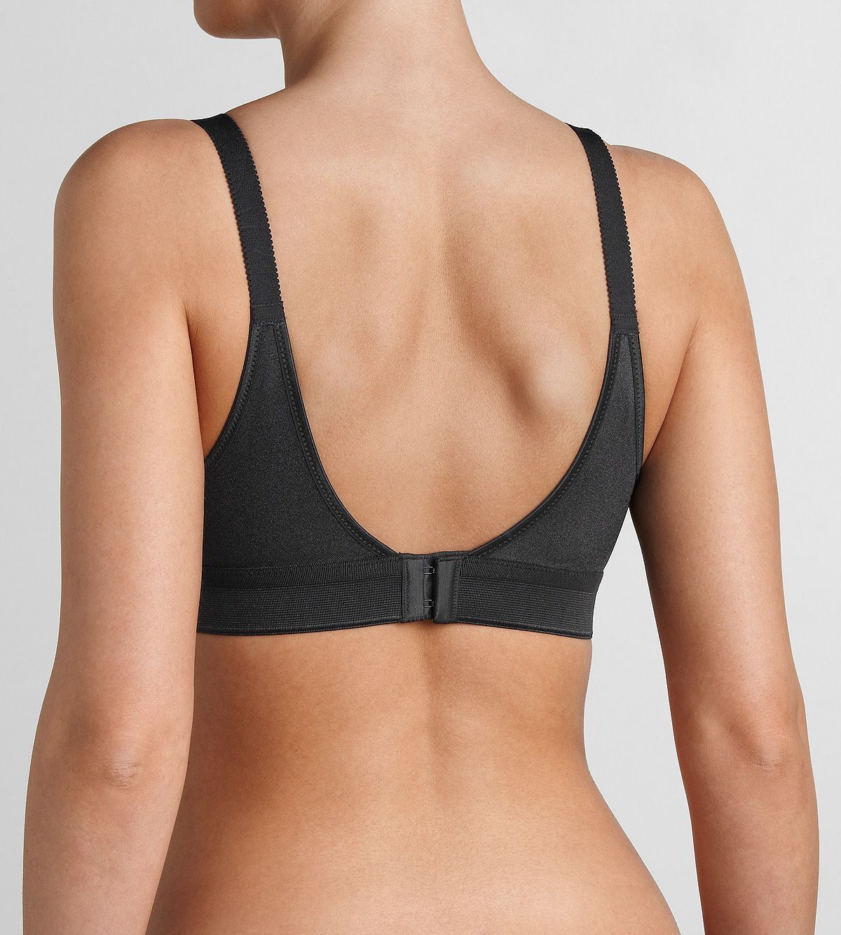 Triumph Sport bh Triaction Workout N