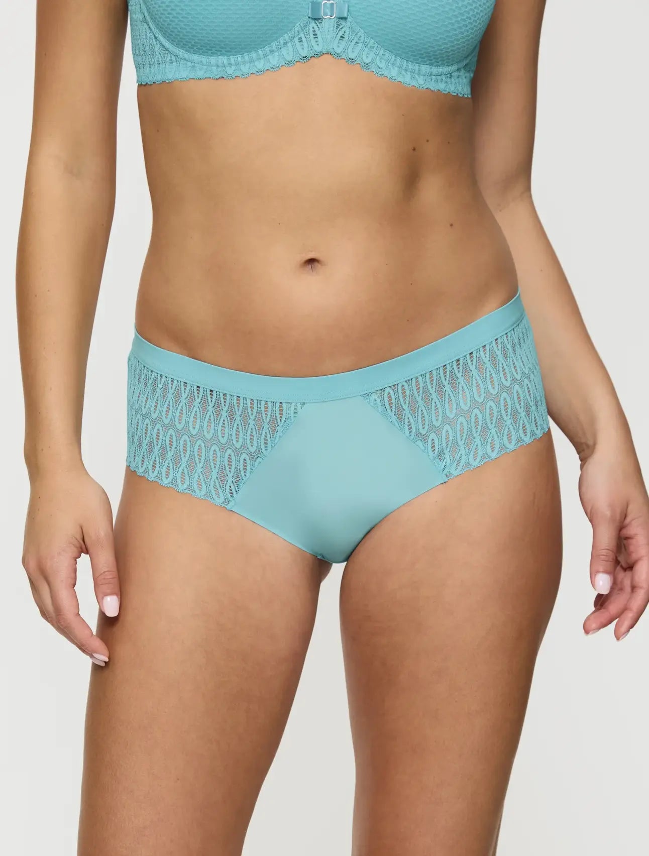 hipster - Aura spotlight T Maxi R* - 1780 SILVER BLUE