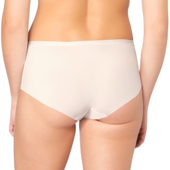 Sexy Angel Sportlight maxi - uitlopend