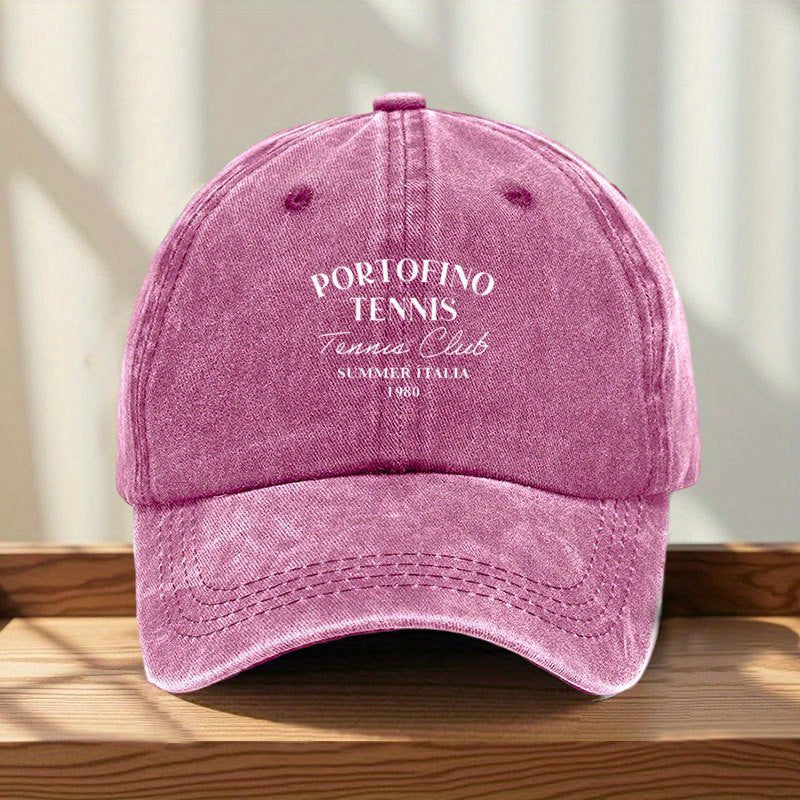 Multicolor L'Essenza della Vegetale Cappello by Montaracrest with vibrant woven design and wide brim.