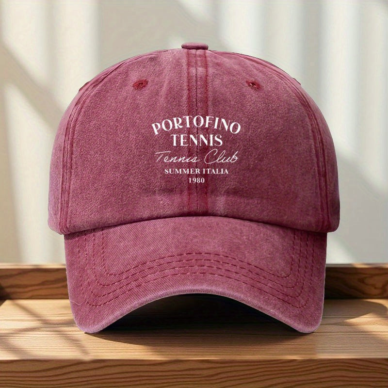Multicolor Montaracrest L'Essenza della Vegetale cap featuring vibrant woven fabric and a wide brim, stylish and eco-friendly headwear.