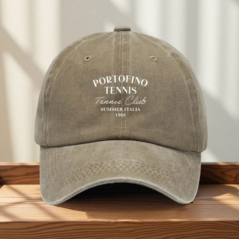 Multicolor L'Essenza della Vegetale Montaracrest hat with woven pattern and wide brim, stylish accessory for any outfit.