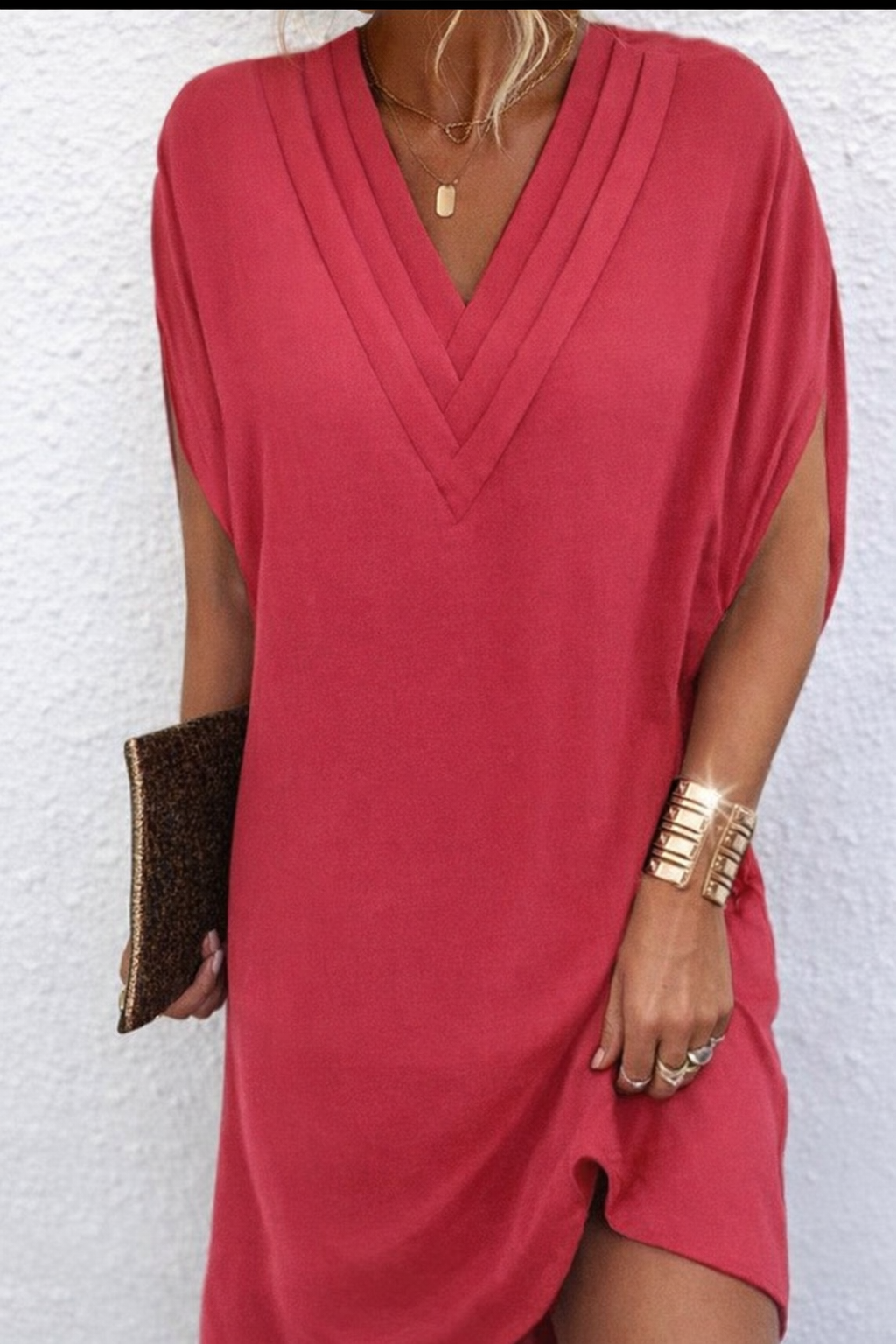Elegant Isalie dress by Montaracrest featuring a flattering fit and stylish design, perfect for formal occasions.