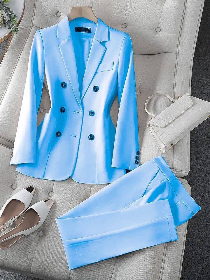 Eleganza Senza Tempo – Milano