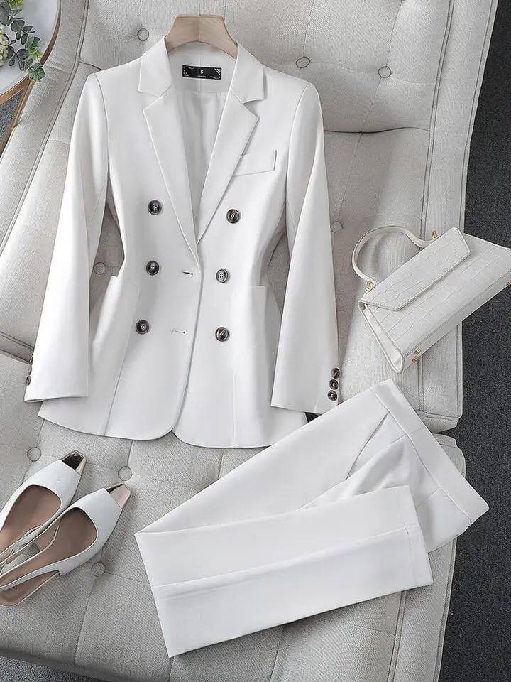Eleganza Senza Tempo – Milano