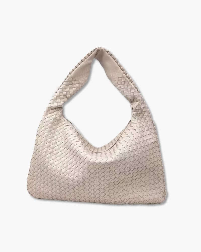 La Borsa Ravelli