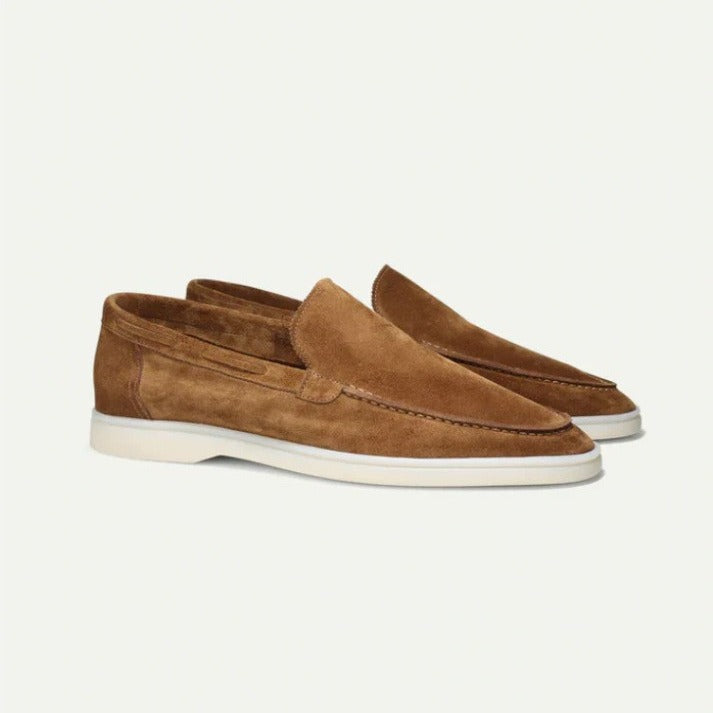 Milano Loafer