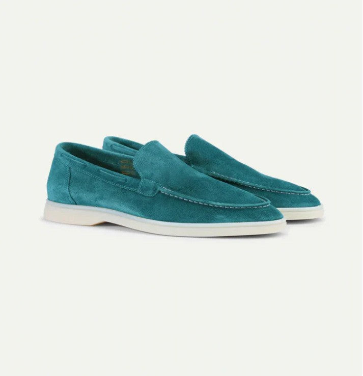 Milano Loafer