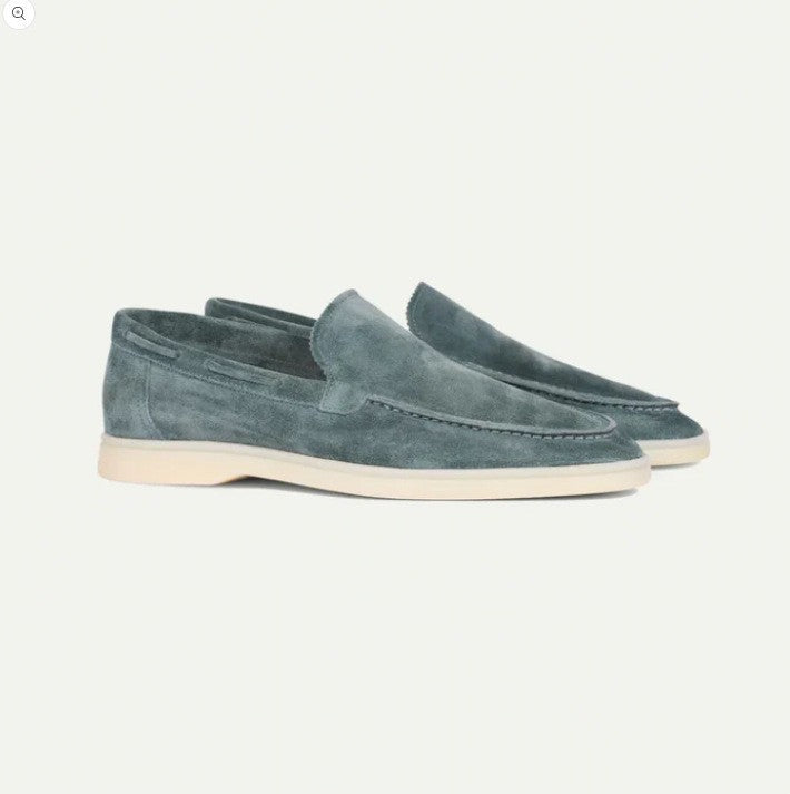 Milano Loafer
