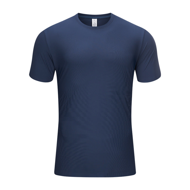Tidy T-Shirt