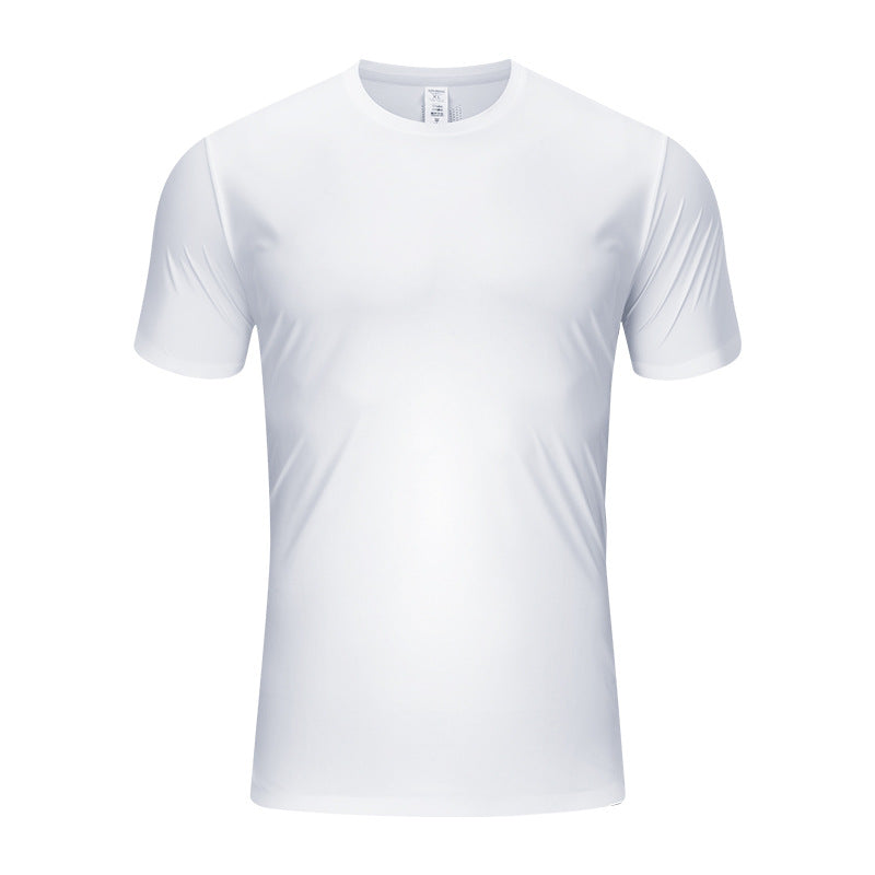 Tidy T-Shirt