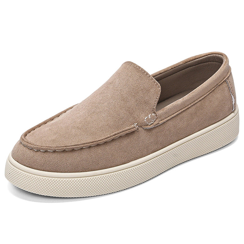 Premium Loafers