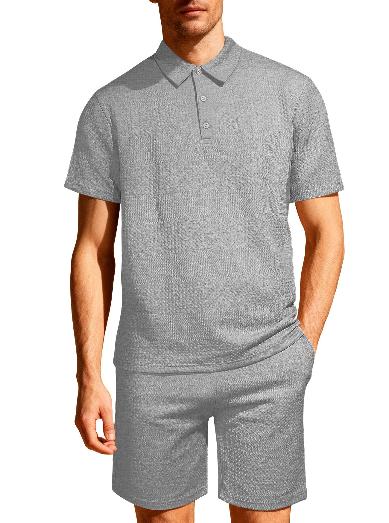 Sportswear Set