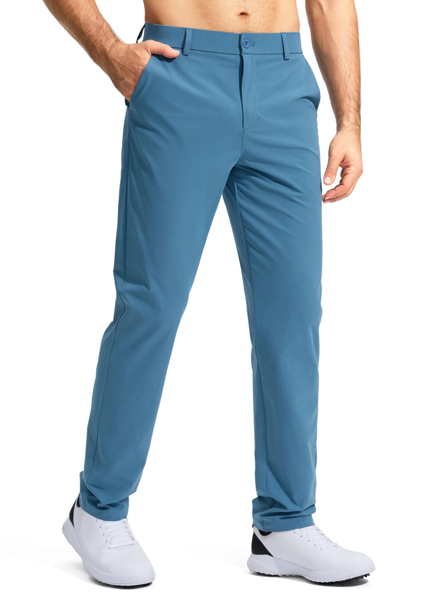 Men dress pants