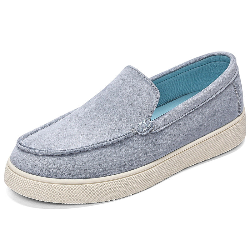 Premium Loafers