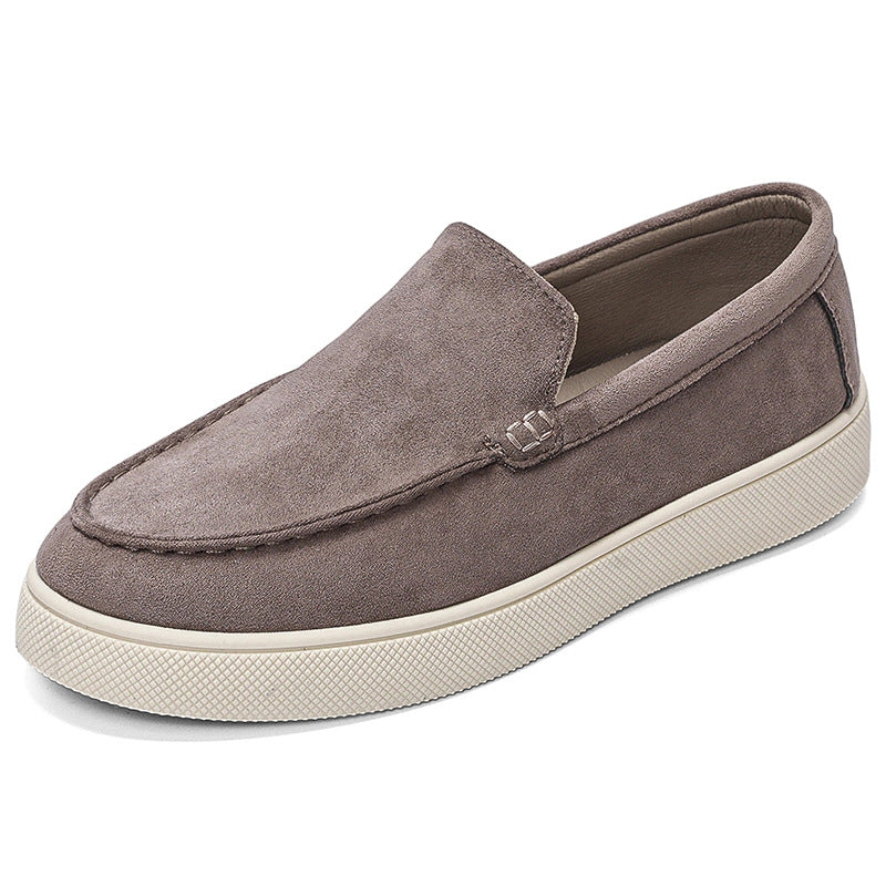 Premium Loafers