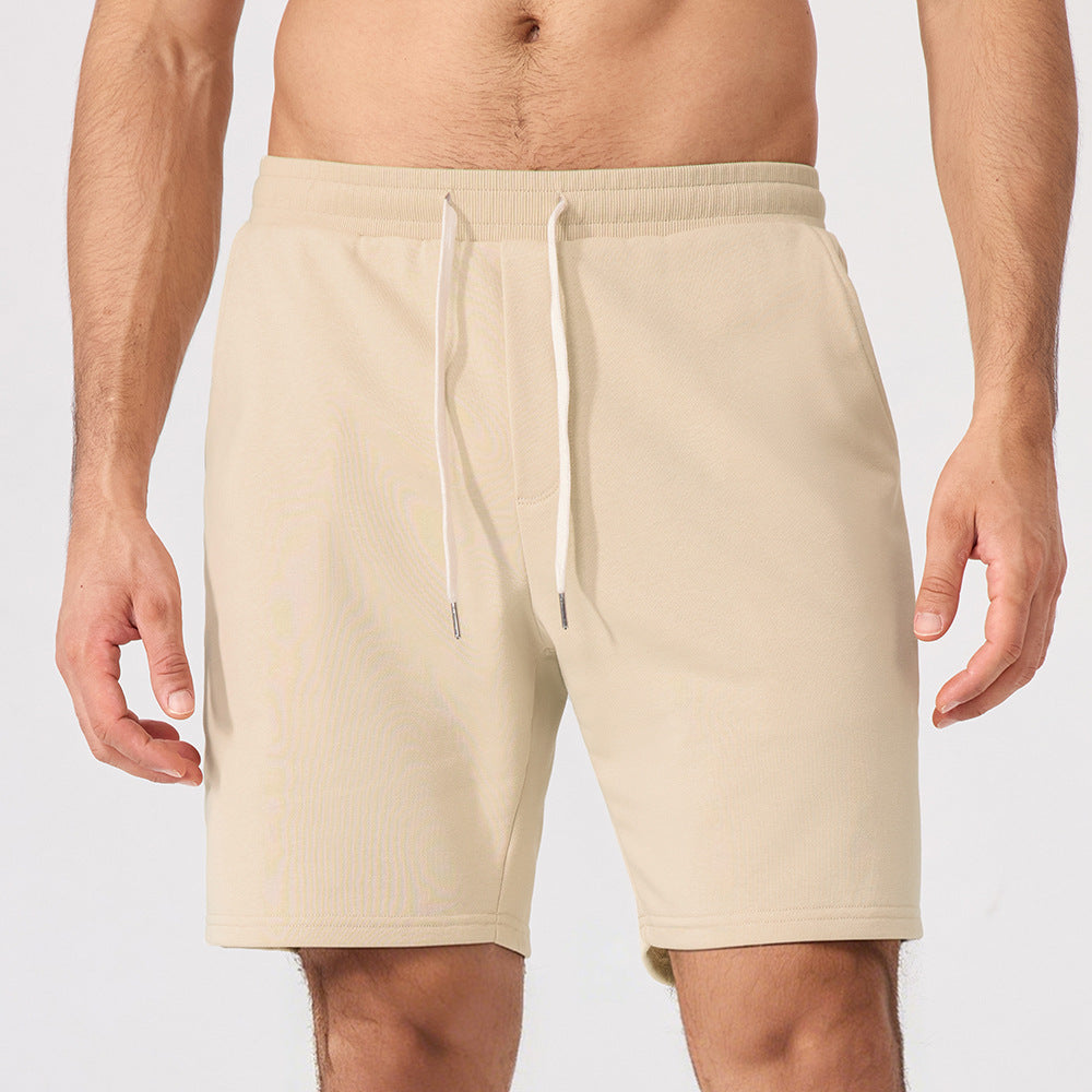 Men Shorts