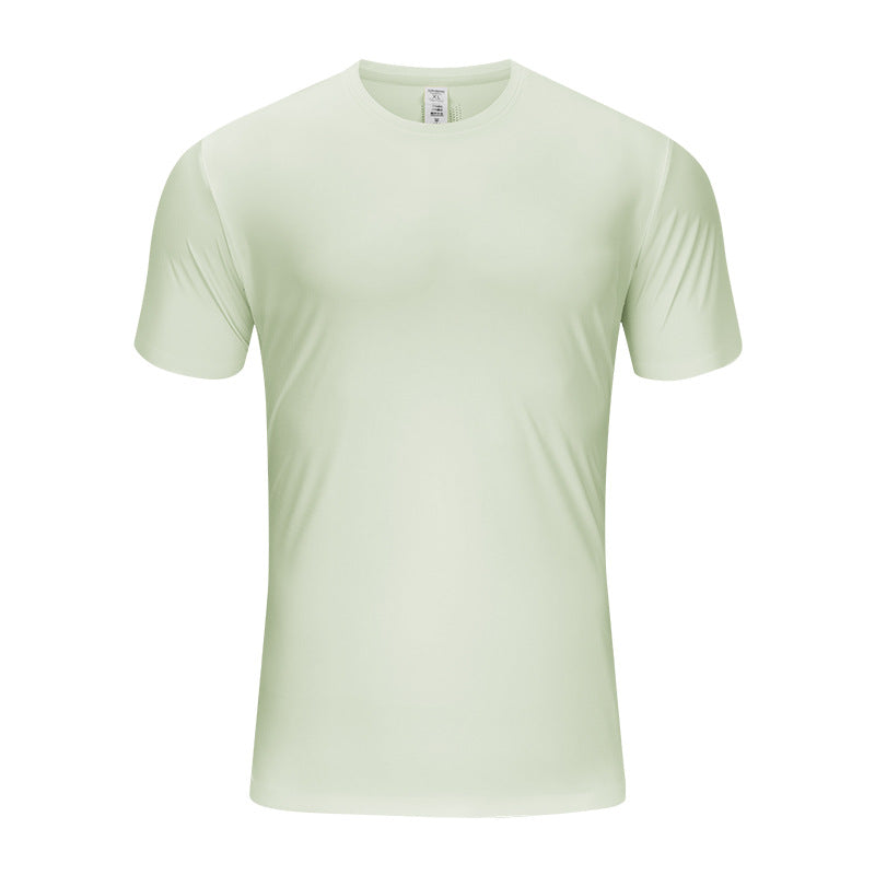Tidy T-Shirt