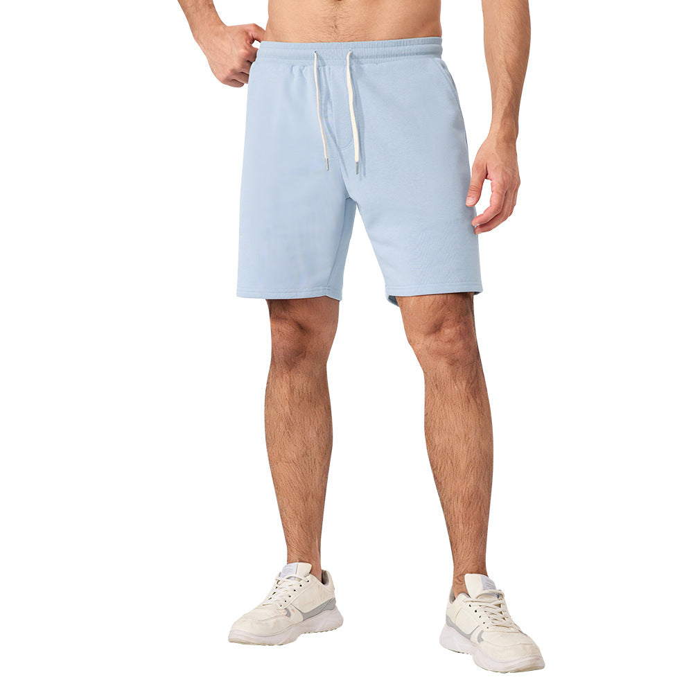 Men Shorts