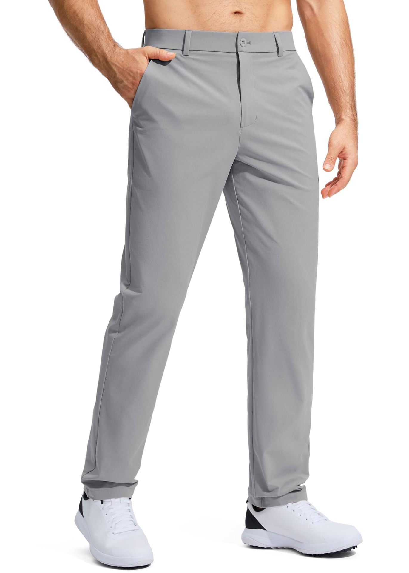 Men dress pants