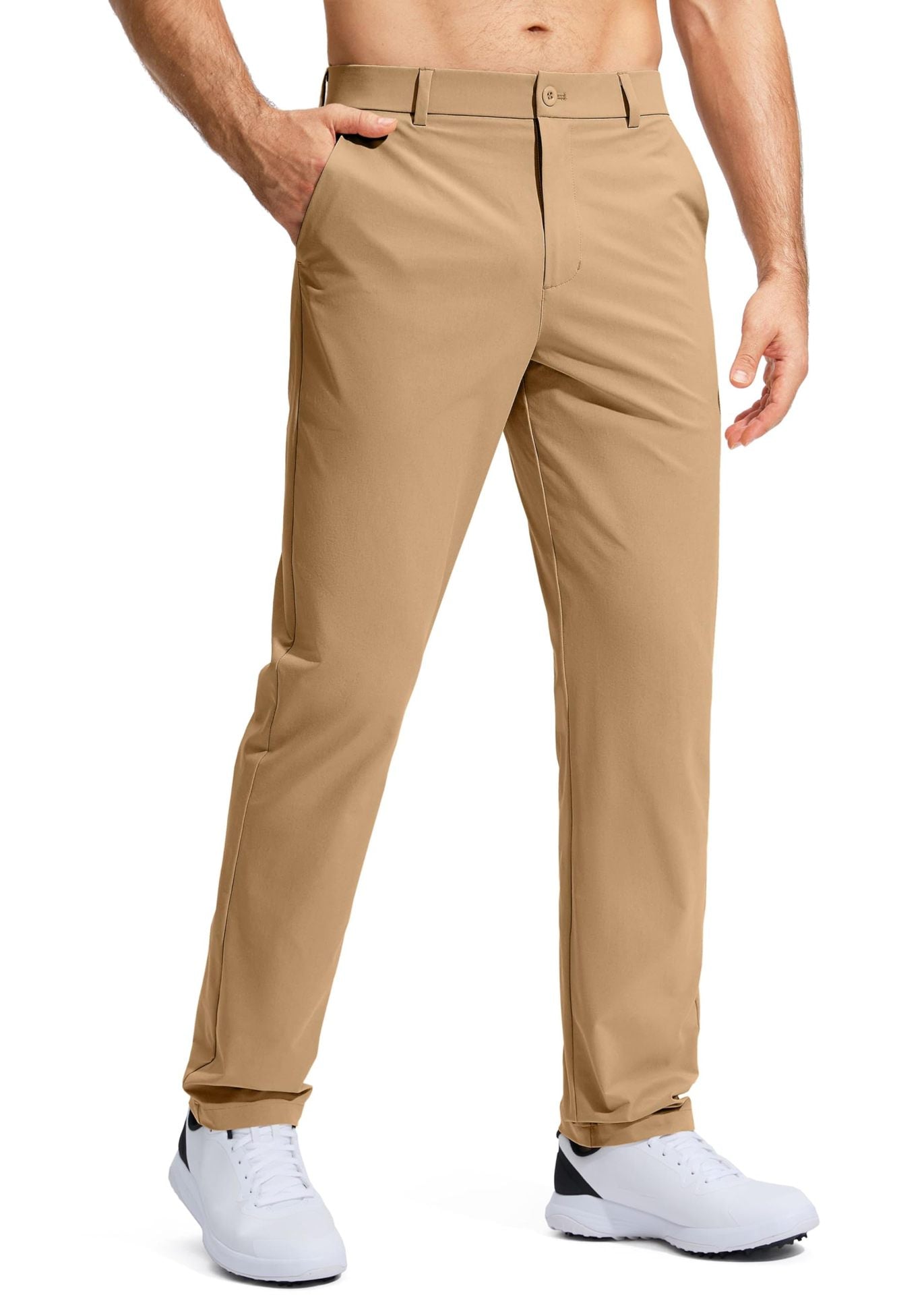 Men dress pants