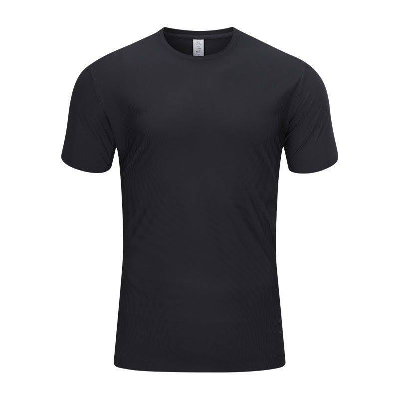 Tidy T-Shirt