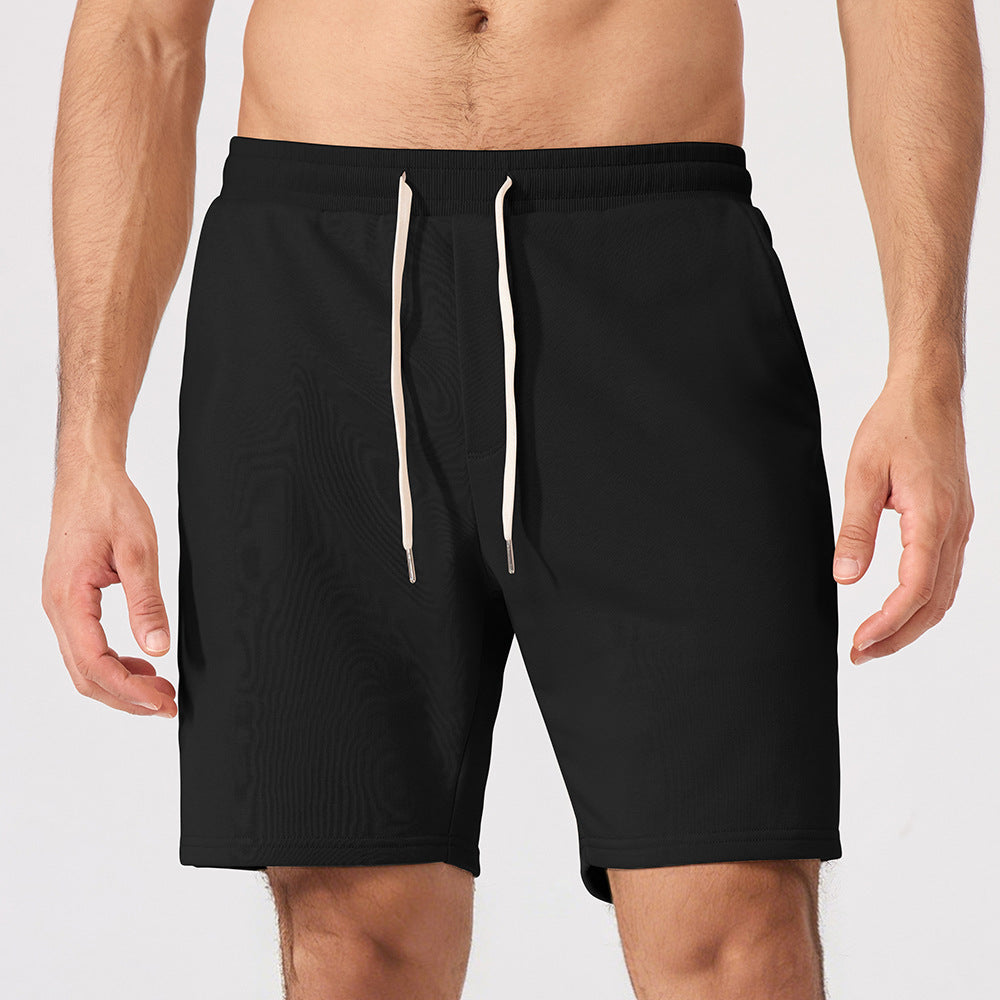 Men Shorts