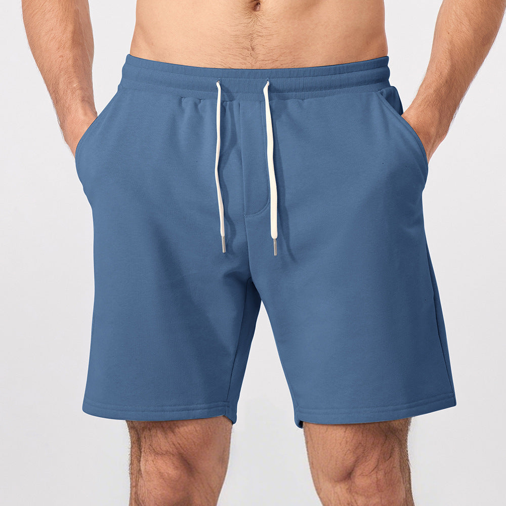 Men Shorts