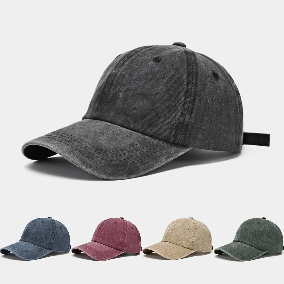 Handcrafted "Tat" travel hat by Montaracrest, featuring a stylish woven design and wide brim for sun protection.