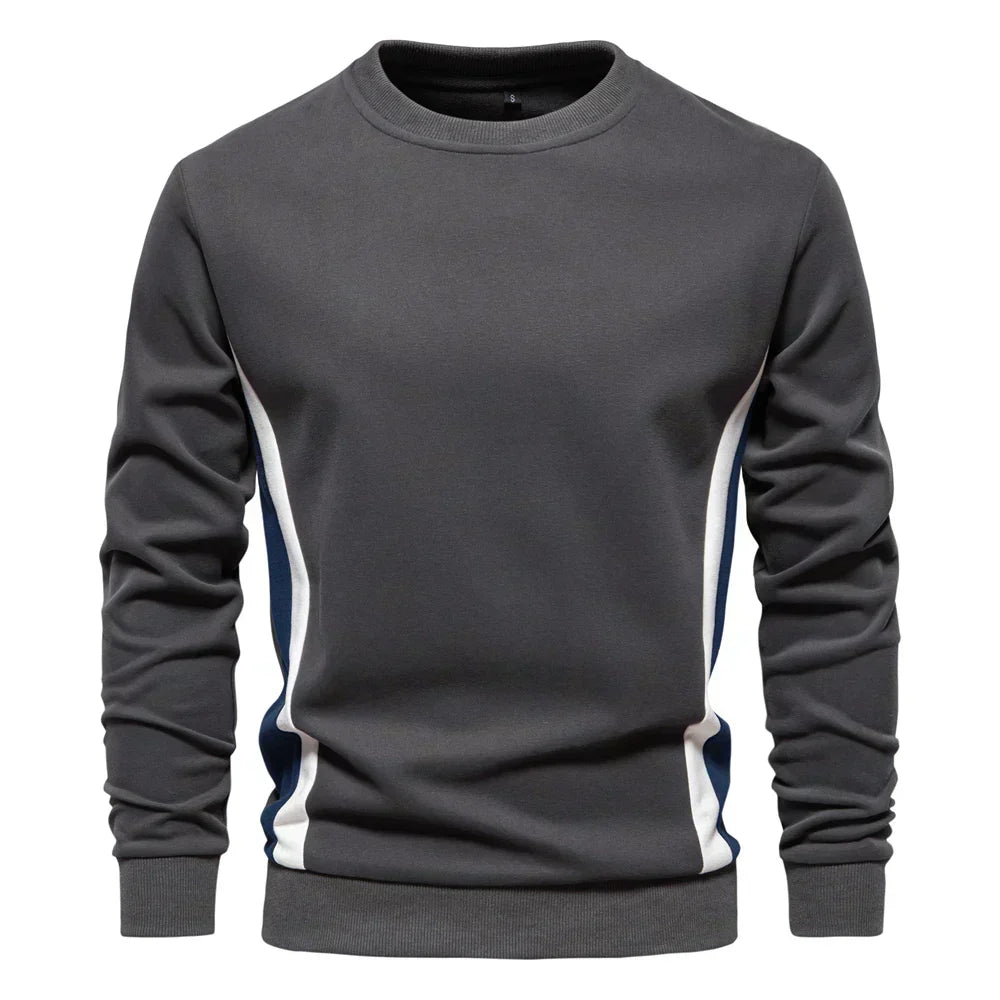 Wendelin | Stile Senza Tempo & Massimo Comfort - Montaracrest