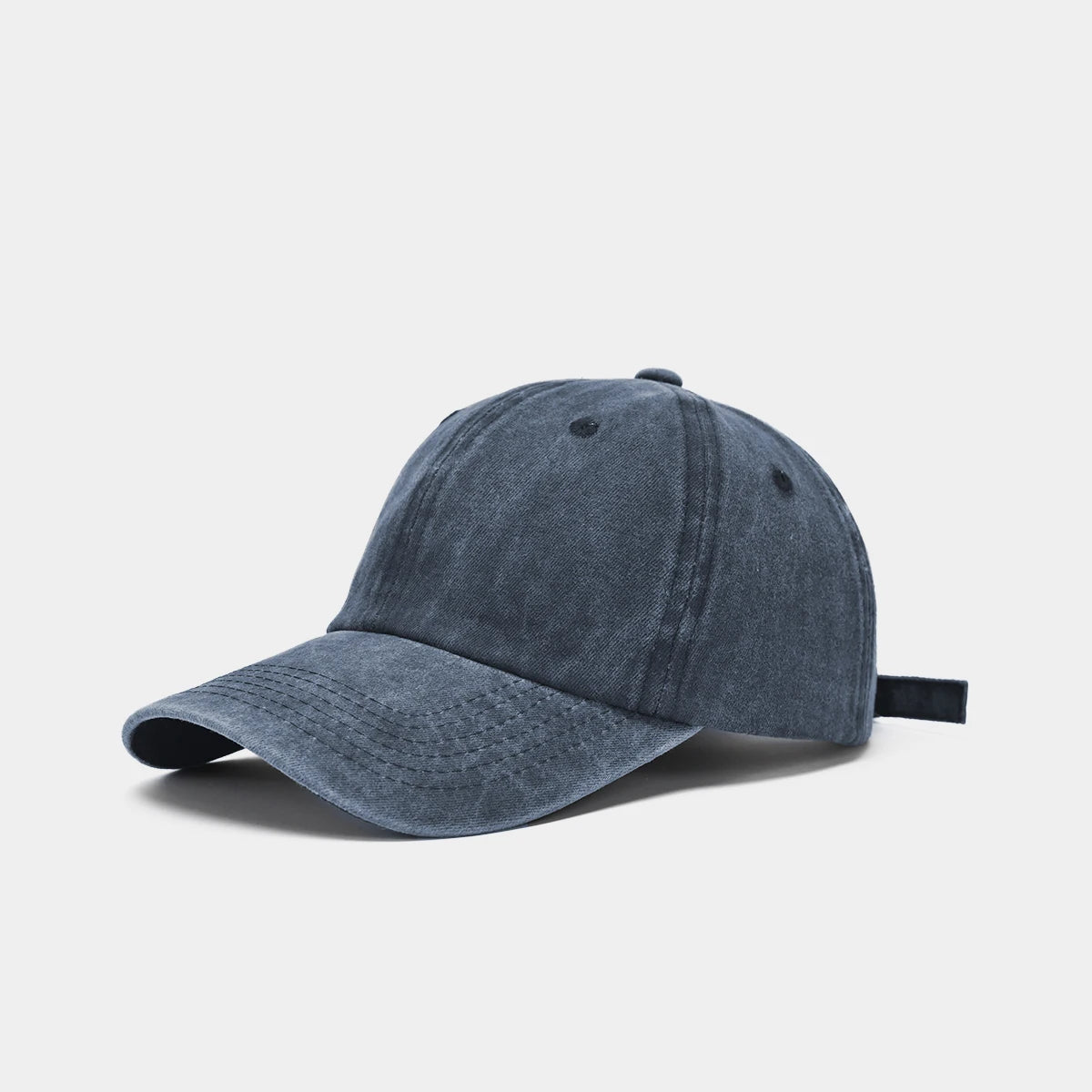 Handcrafted "Tat" travel hat by Montaracrest, featuring a stylish, wide-brim design perfect for travel and outdoor adventures.