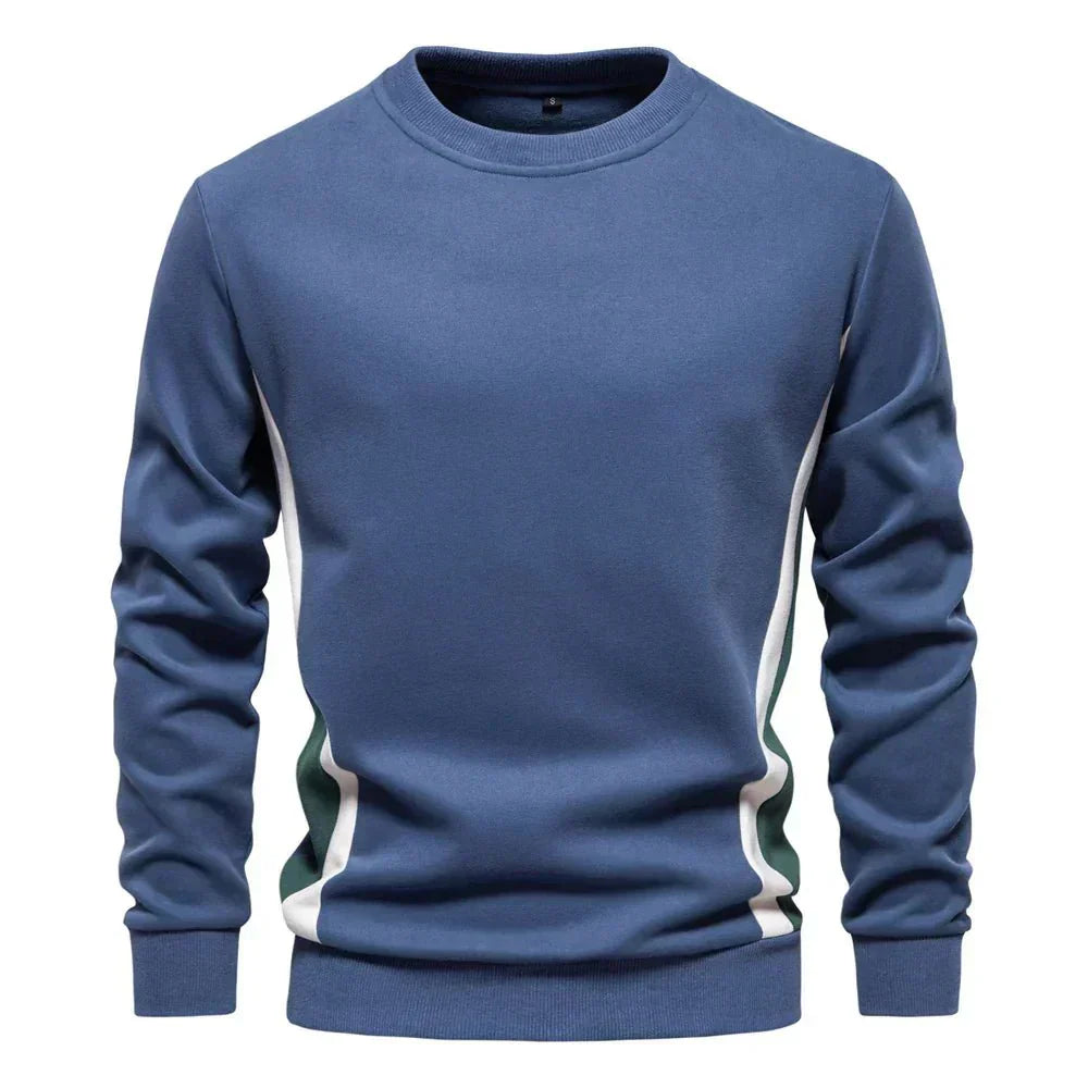 Wendelin | Stile Senza Tempo & Massimo Comfort - Montaracrest