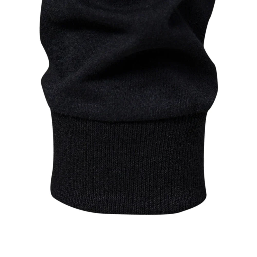 Lambert | Maglia A Maniche Lunghe Con Maniche Raglan - Montaracrest