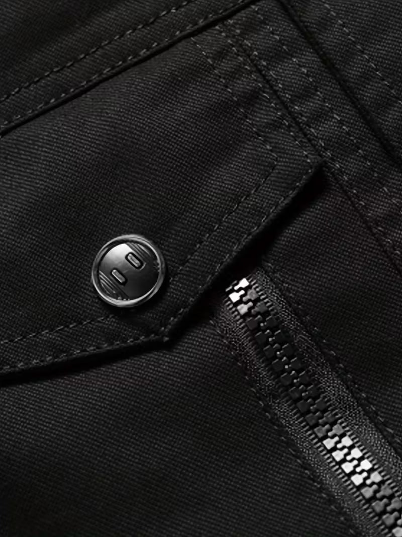 Light cotton jacket from Montaracrest's L'Avventuroso collection, featuring a stylish, casual design with a comfortable fit.