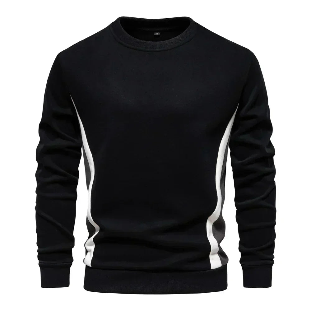 Wendelin | Stile Senza Tempo & Massimo Comfort - Montaracrest