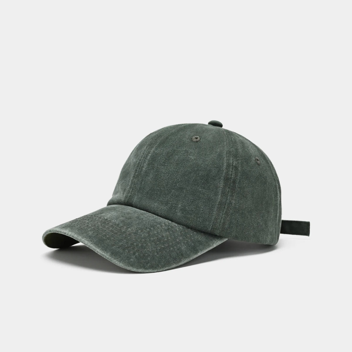 Artisanal "Tat" travel hat by Montaracrest, featuring woven straw design and wide brim for sun protection and stylish travel wear.