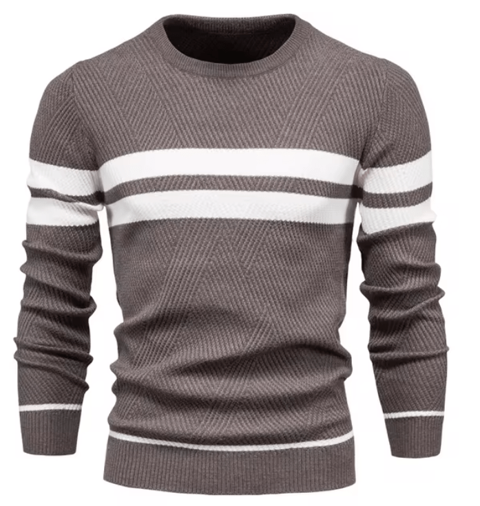 Berengar | Design Moderno Incontra Il Massimo Comfort - Montaracrest
