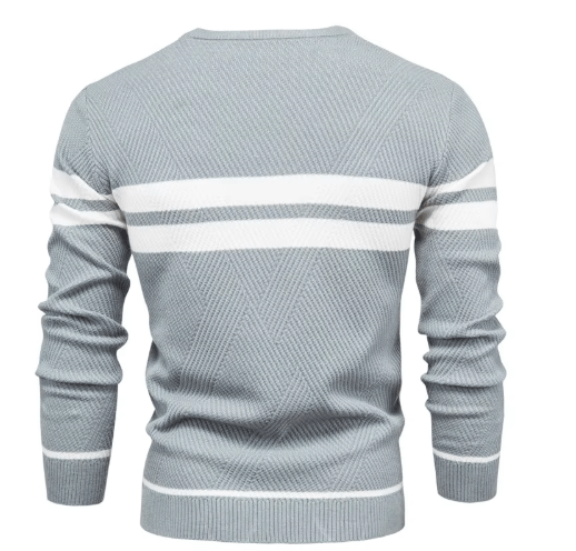 Berengar | Design Moderno Incontra Il Massimo Comfort - Montaracrest
