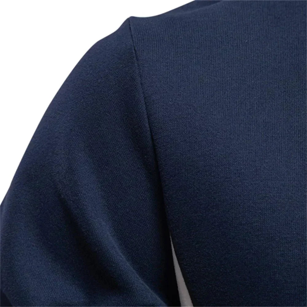Wendelin | Stile Senza Tempo & Massimo Comfort - Montaracrest