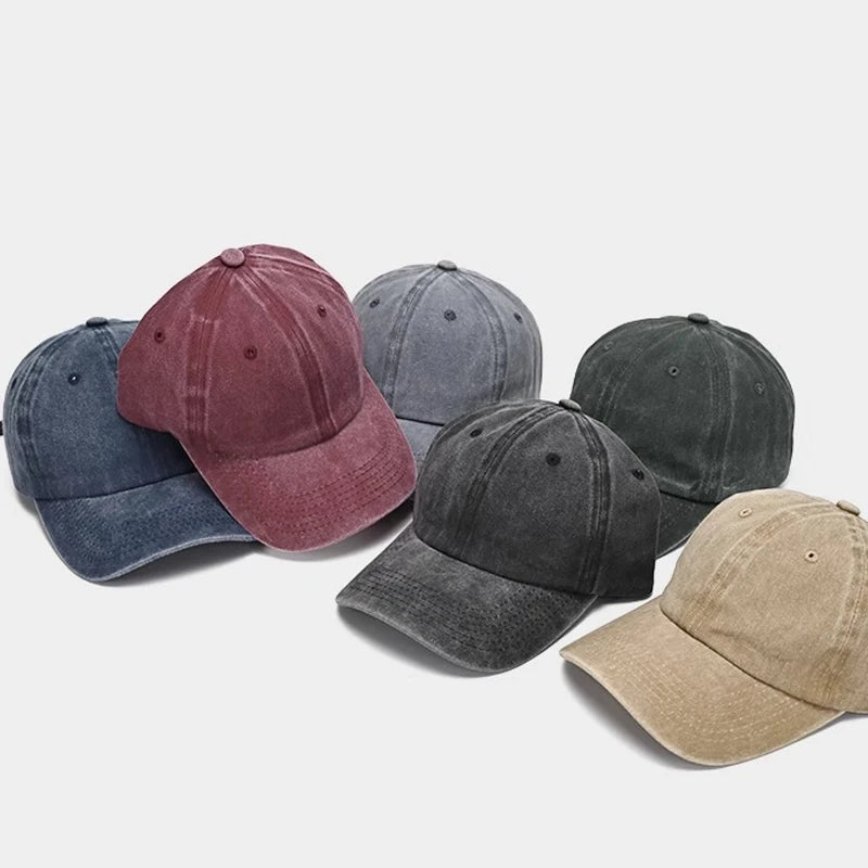 Handmade "Tat" travel hat by Montaracrest, featuring a wide brim and natural straw weave for stylish sun protection.