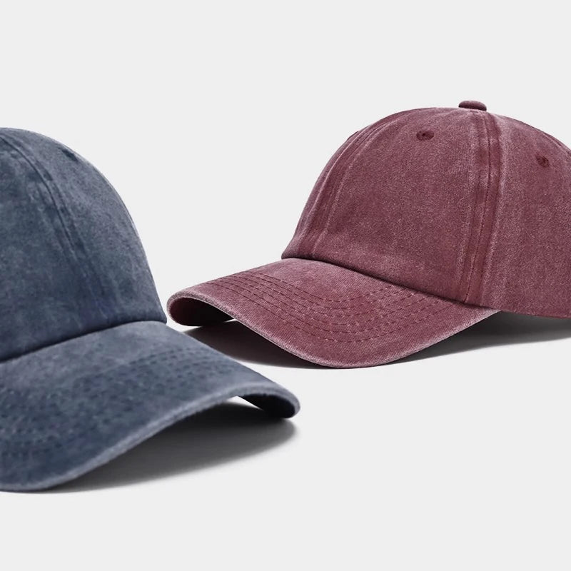 Handcrafted "Tat" travel hat by Montaracrest, featuring woven straw design and wide brim for stylish sun protection.