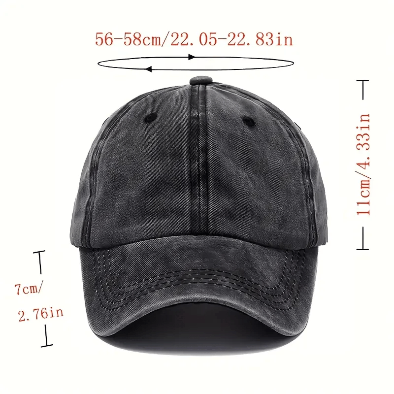 Multicolor Montaracrest L'Essenza della Vegetale cap with vibrant woven design and wide brim, stylish and comfortable for outdoor wear.