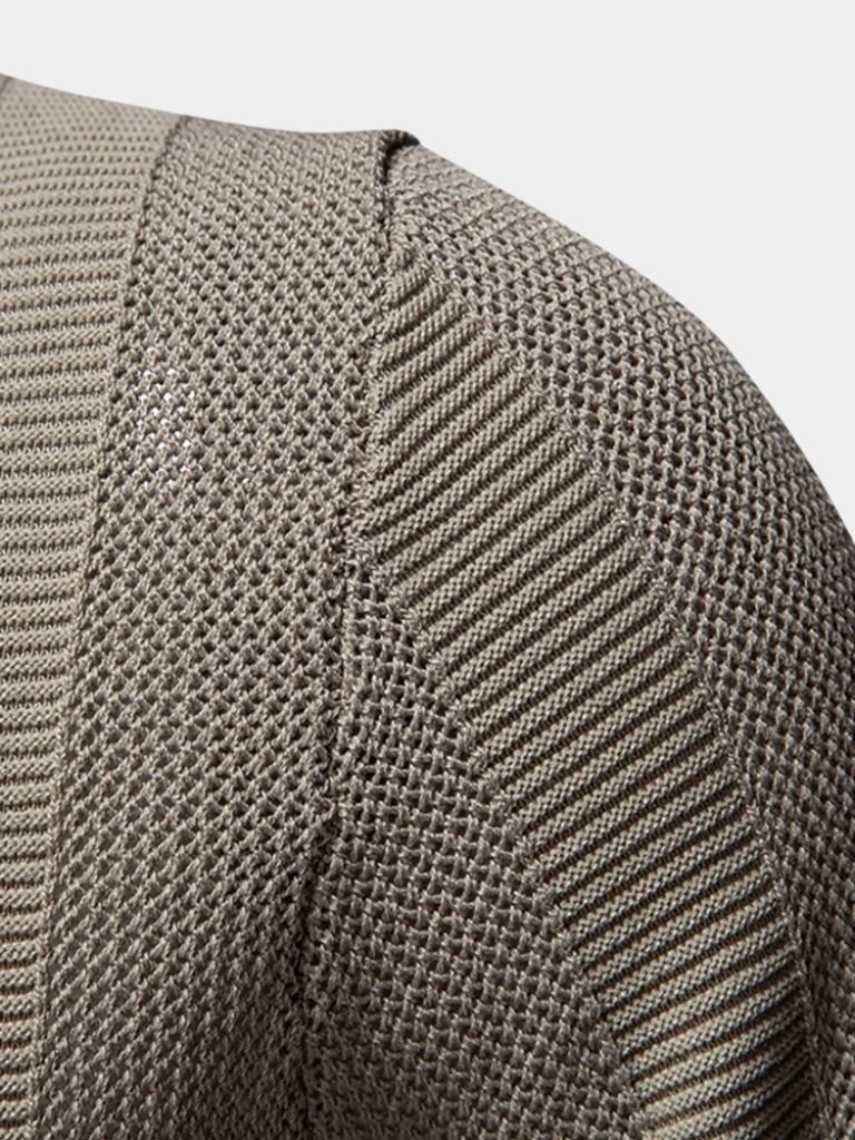 Beige Polo Antico by Montaracrest featuring a classic collar, button placket, and embroidered cross crown logo on the chest.