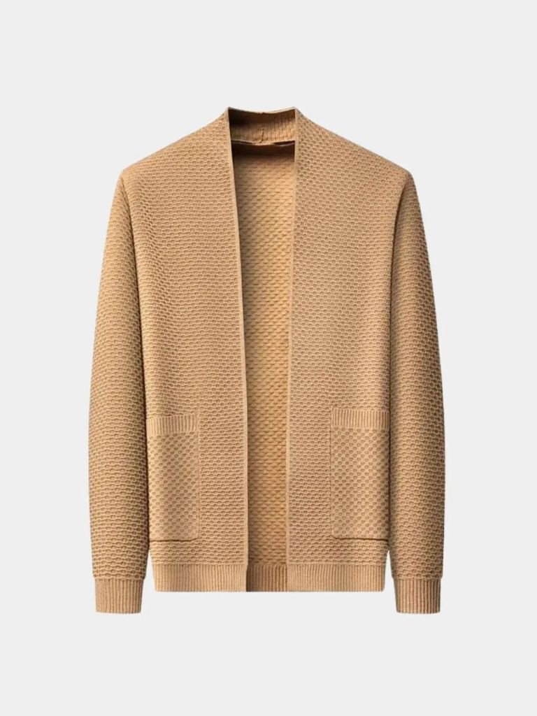 Montaracrest classic jacquard blazer jas with elegant cross-crown pattern, tailored fit, and stylish design.