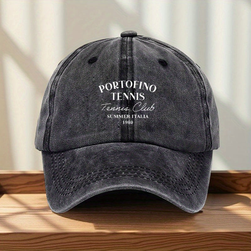 Multicolor Montaracrest L'Essenza della Vegetale cap with vibrant woven design and wide brim, stylish and eye-catching accessory.