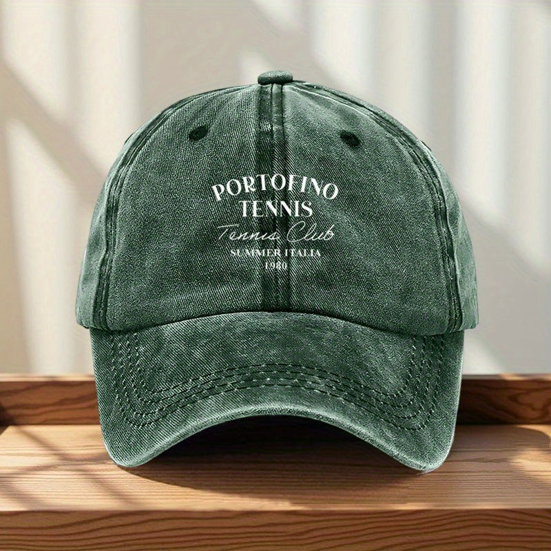 Multicolor "L'Essenza della Vegetale" Cappello by Montaracrest featuring vibrant woven fabric and a wide brim.